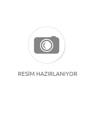 Orta Boy Fermuarlı Tutma Kollu Çapraz Çanta Omuz Çantası